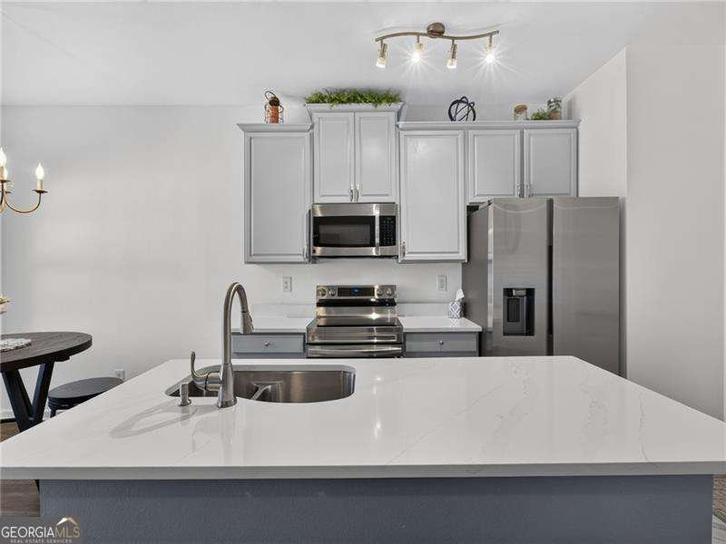 6475 Whitebeam Trail Braselton - Photo 9