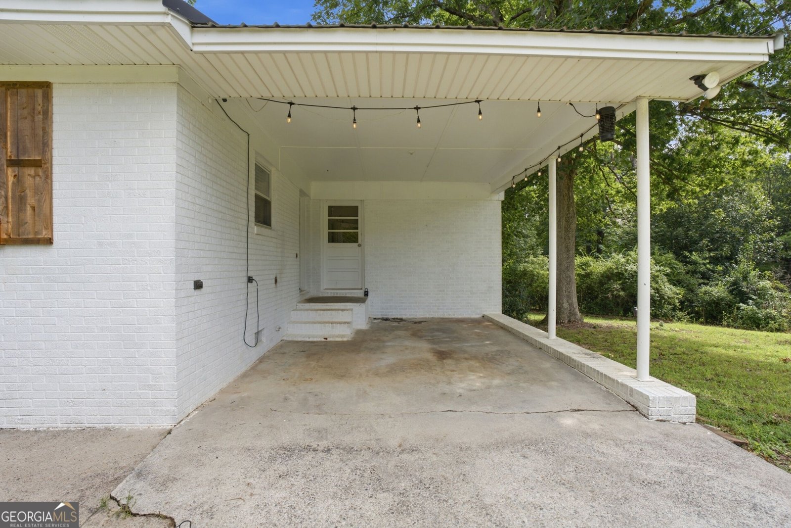 918 Sims Harris Road Lula - Photo 12