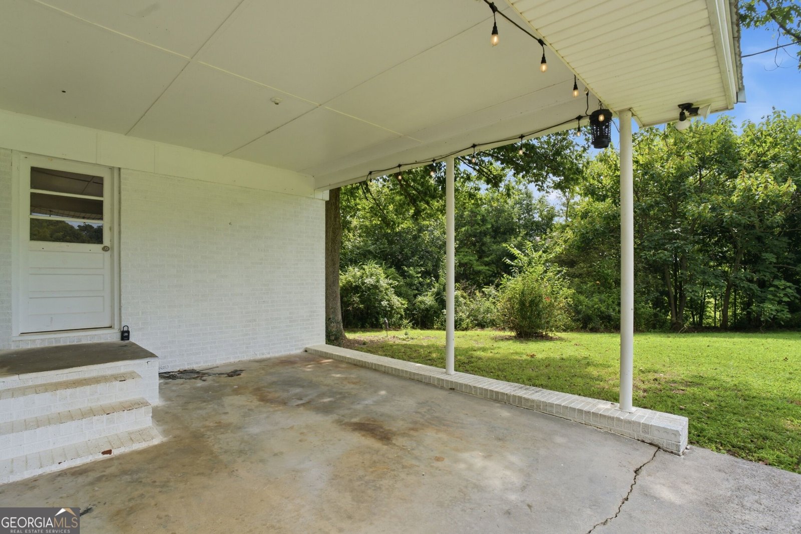 918 Sims Harris Road Lula - Photo 13
