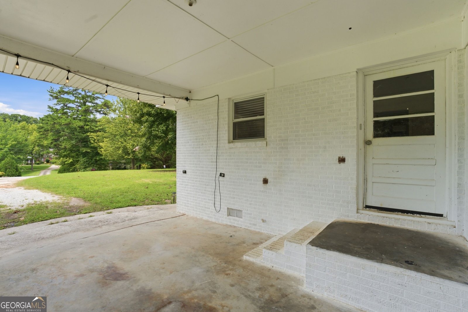 918 Sims Harris Road Lula - Photo 14