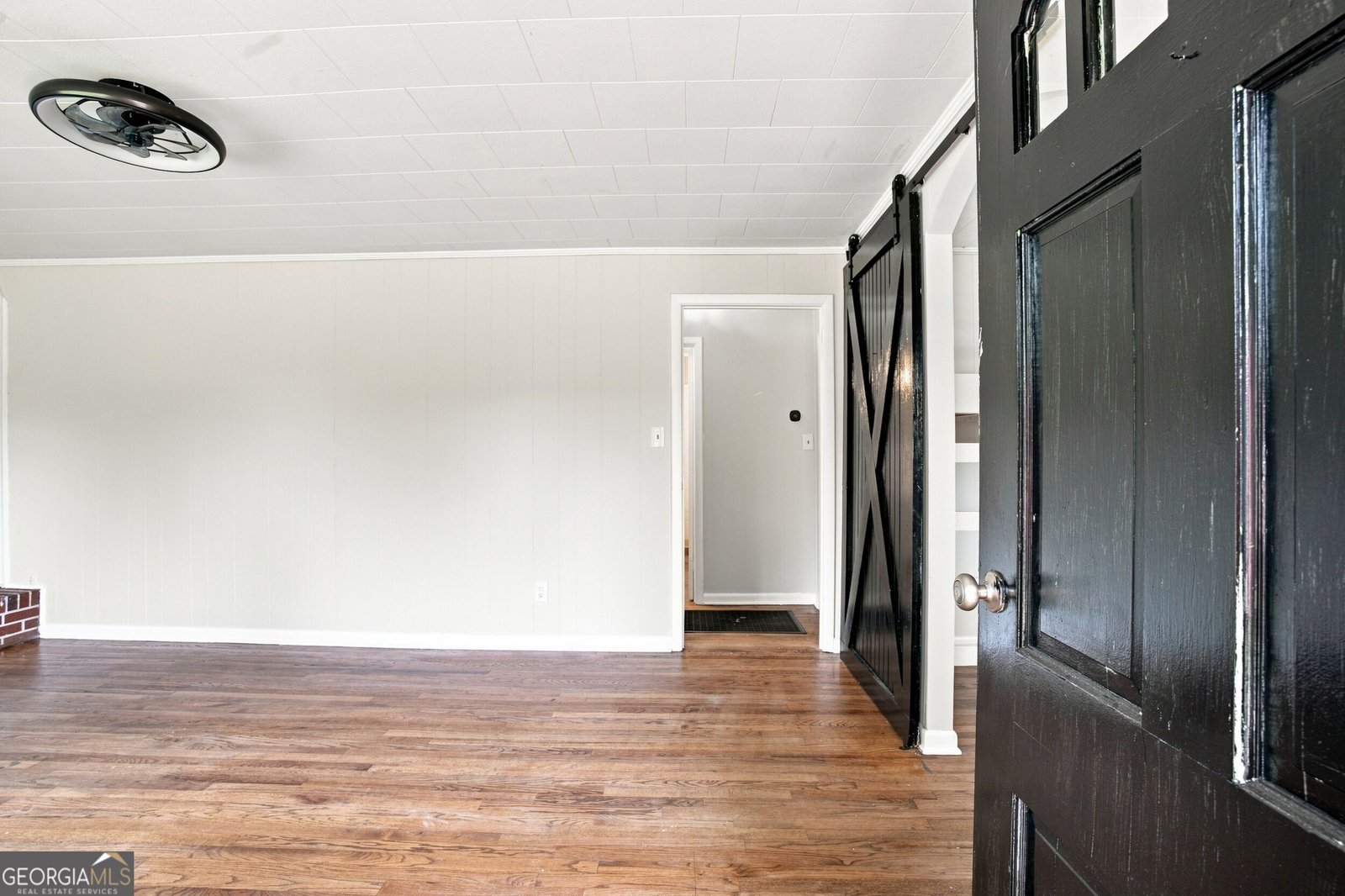 918 Sims Harris Road Lula - Photo 15