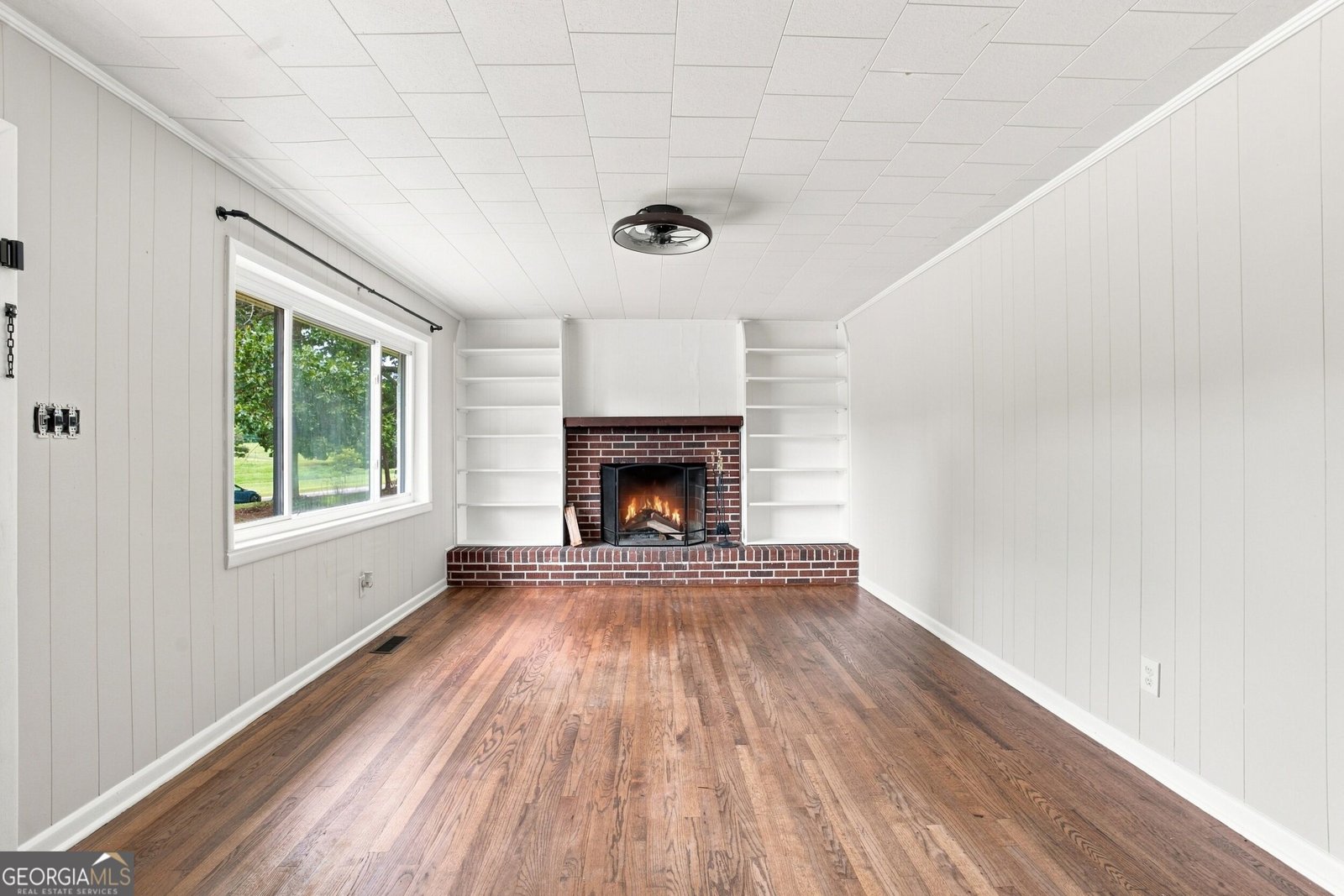 918 Sims Harris Road Lula - Photo 19
