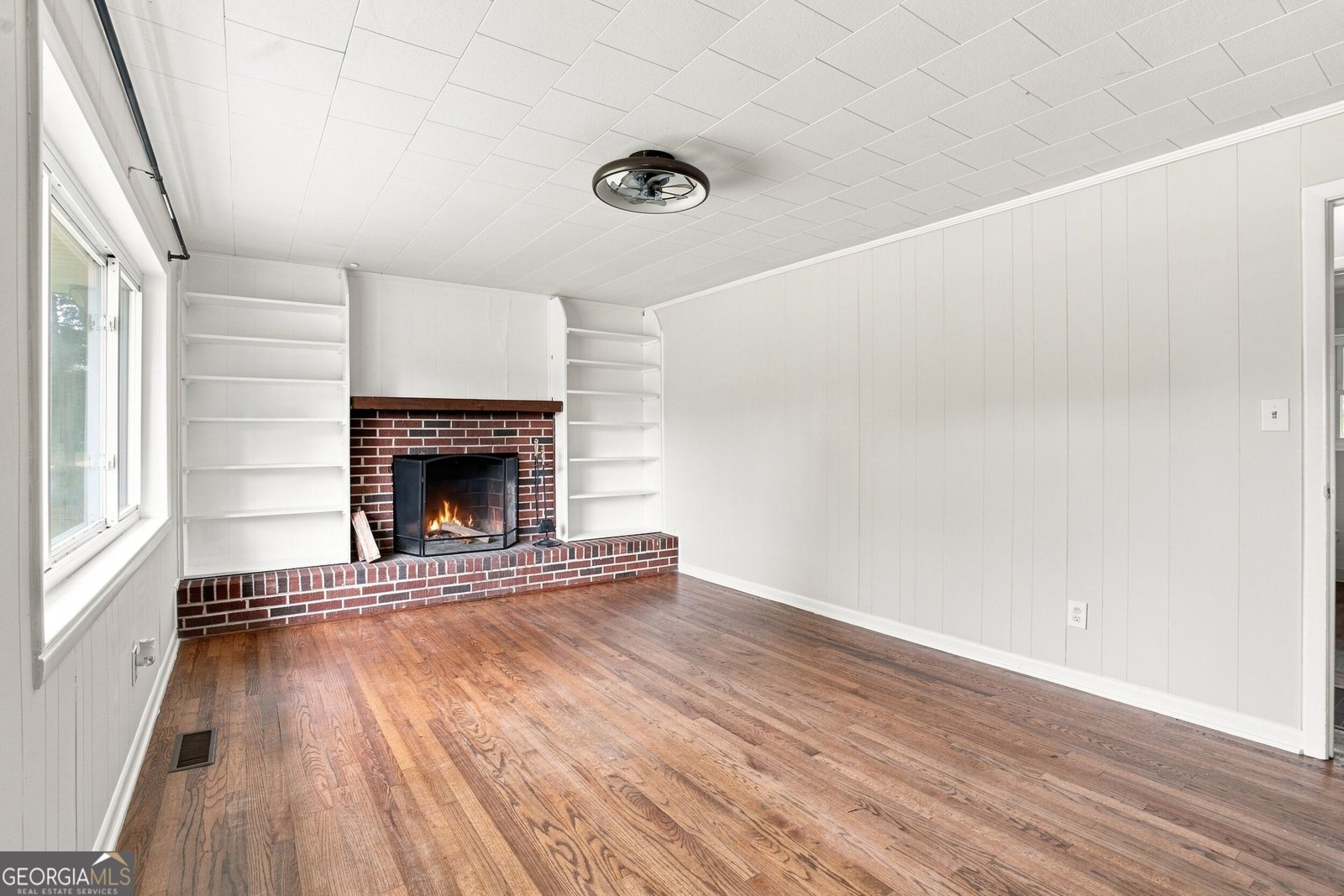 918 Sims Harris Road Lula - Photo 20