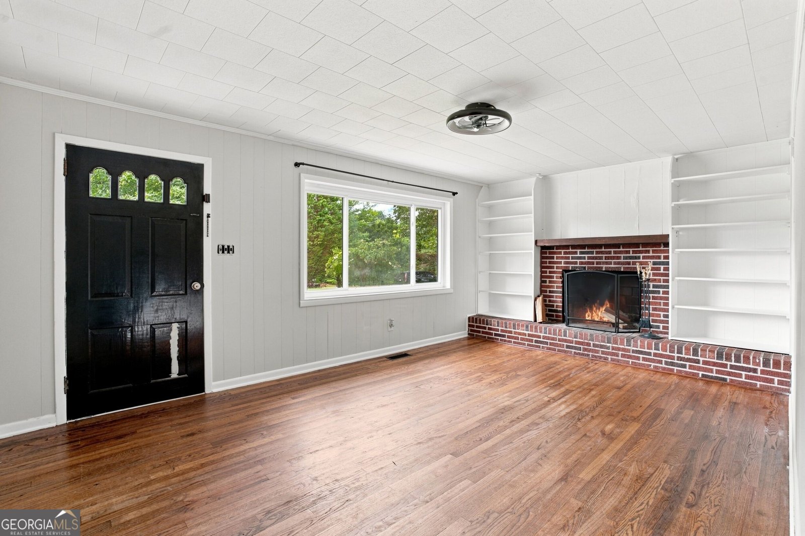 918 Sims Harris Road Lula - Photo 22