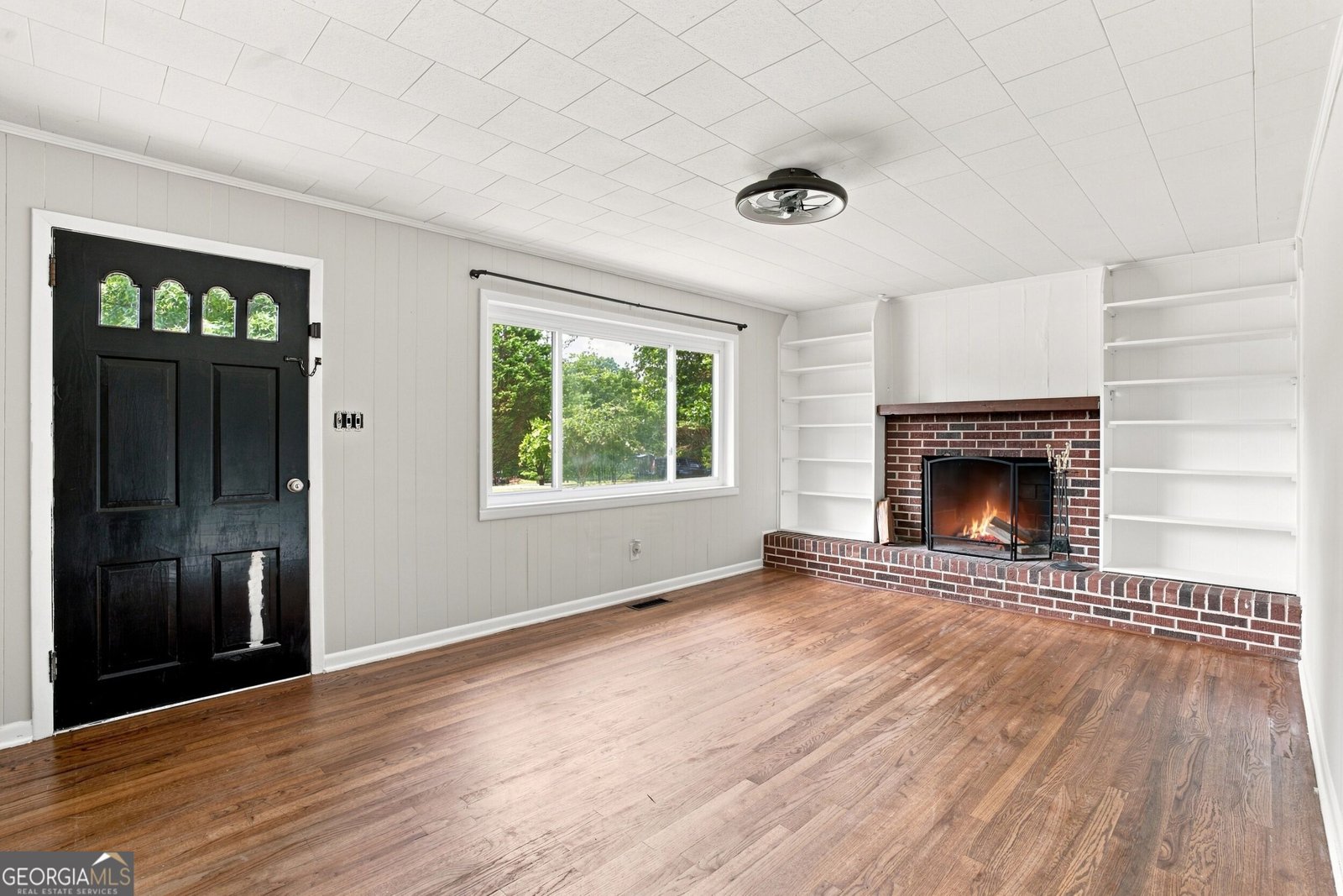918 Sims Harris Road Lula - Photo 23
