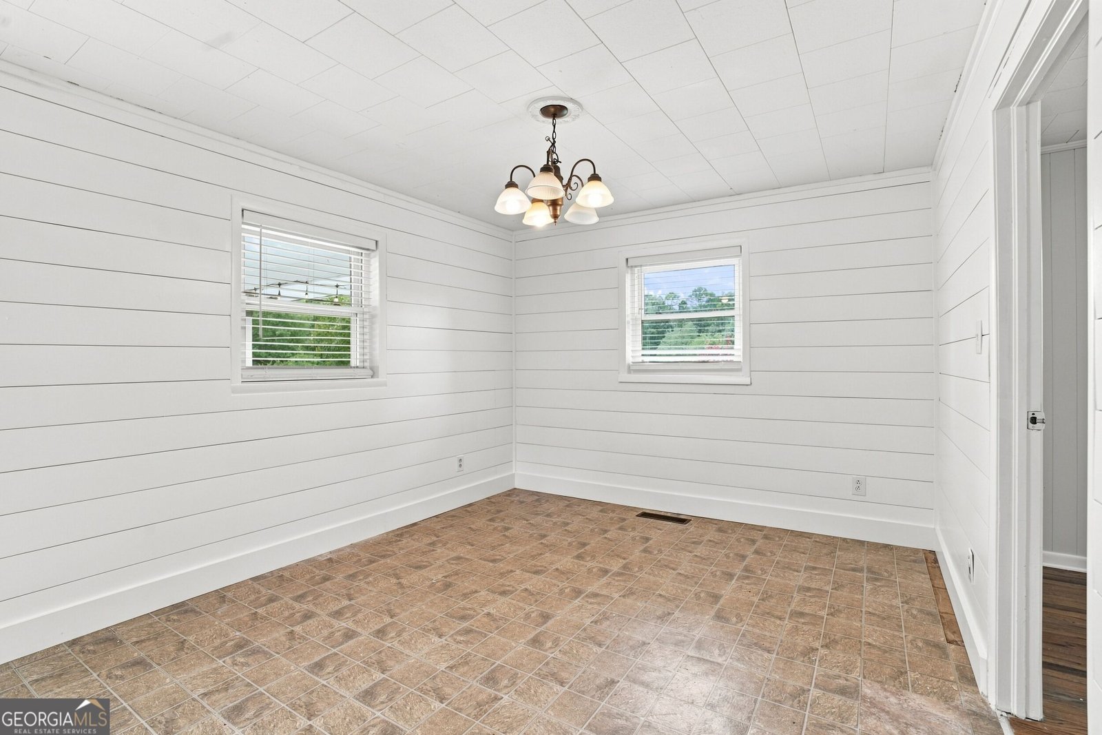 918 Sims Harris Road Lula - Photo 24
