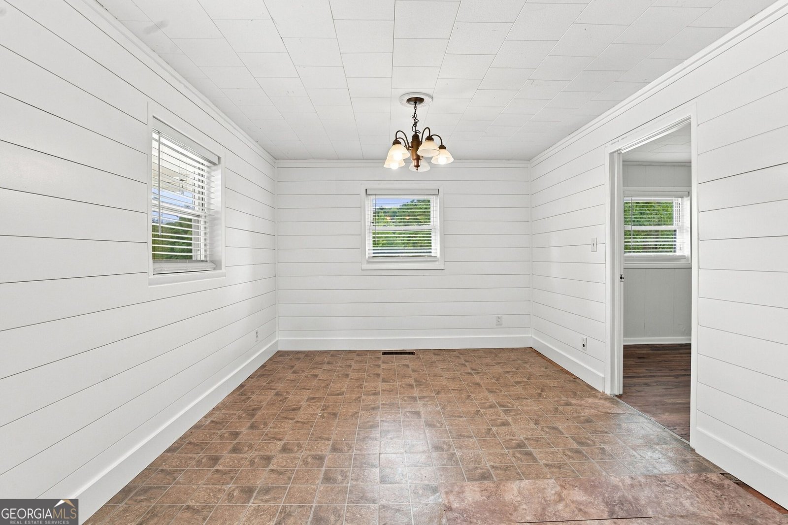 918 Sims Harris Road Lula - Photo 25