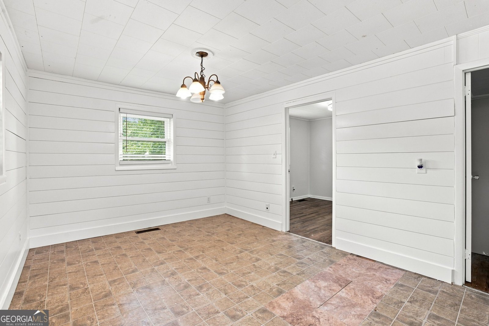 918 Sims Harris Road Lula - Photo 26