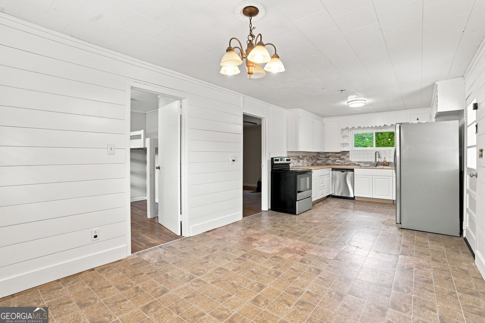918 Sims Harris Road Lula - Photo 27