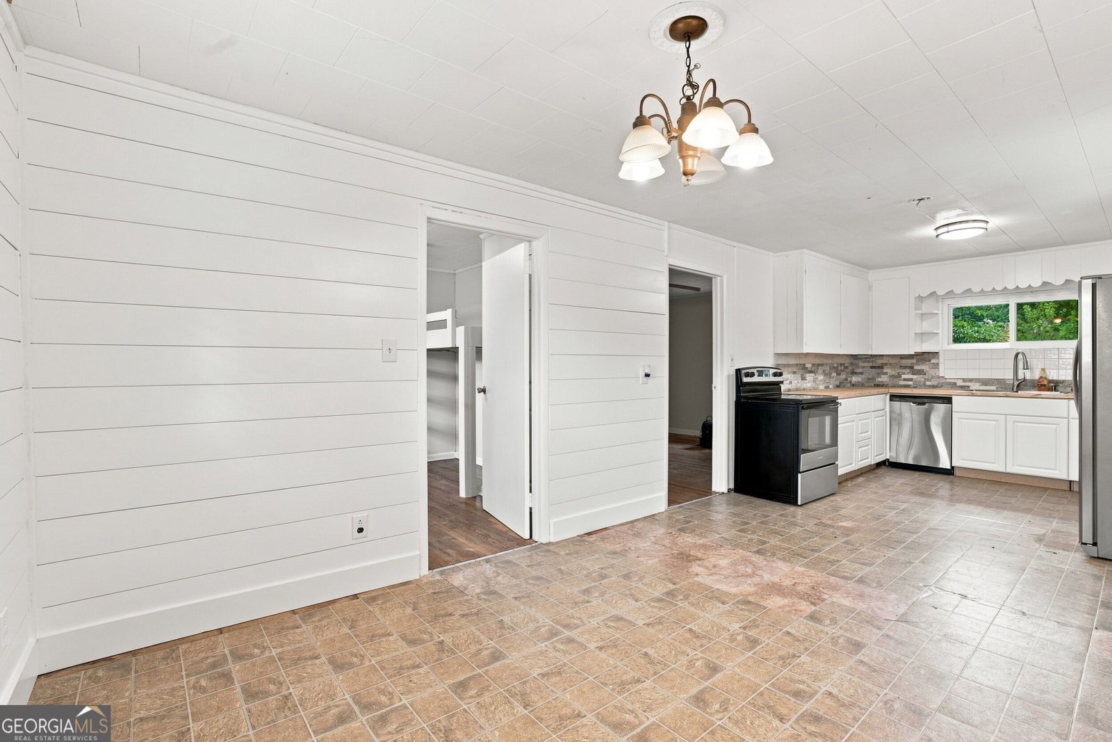 918 Sims Harris Road Lula - Photo 28