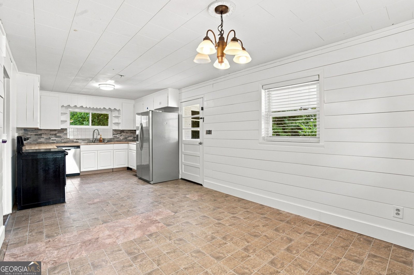 918 Sims Harris Road Lula - Photo 29
