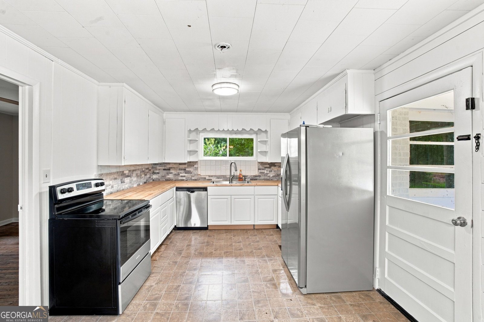918 Sims Harris Road Lula - Photo 30
