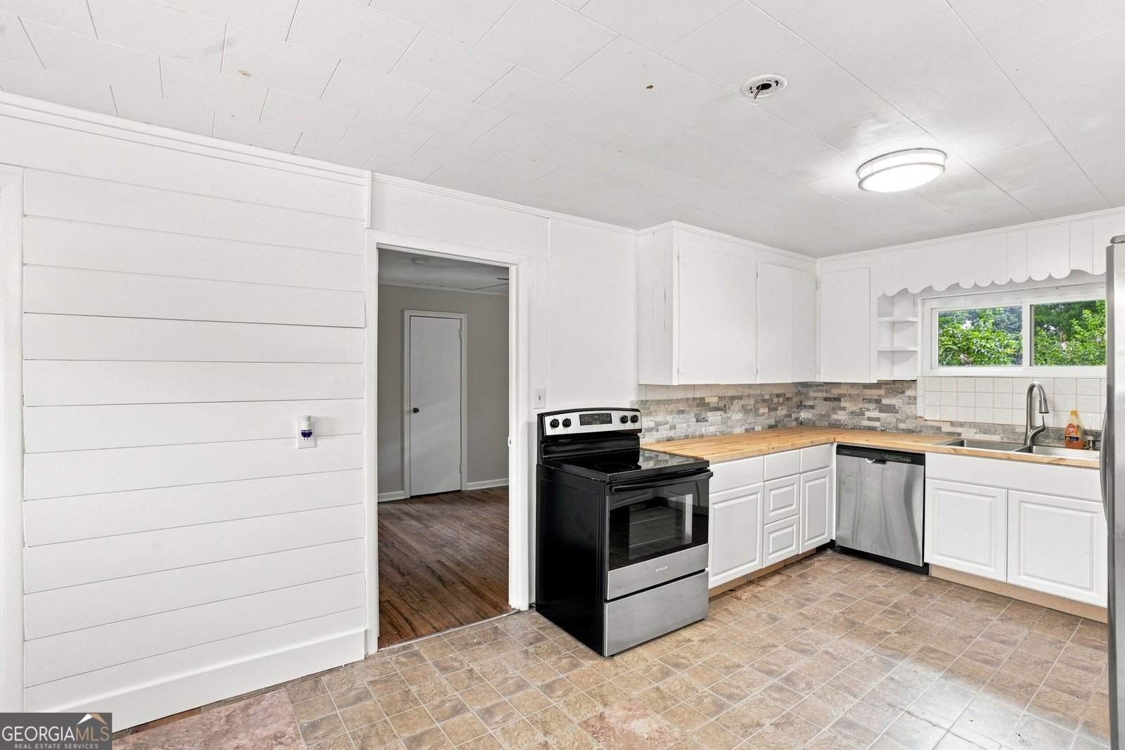 918 Sims Harris Road Lula - Photo 31