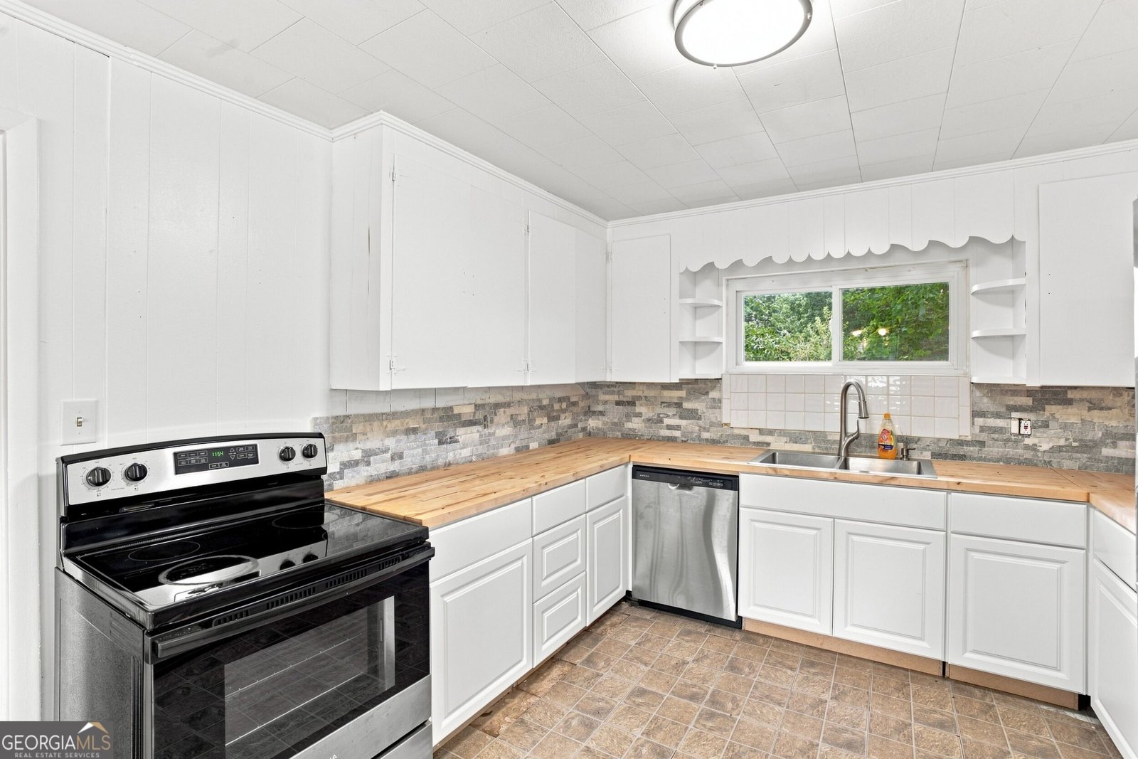 918 Sims Harris Road Lula - Photo 32