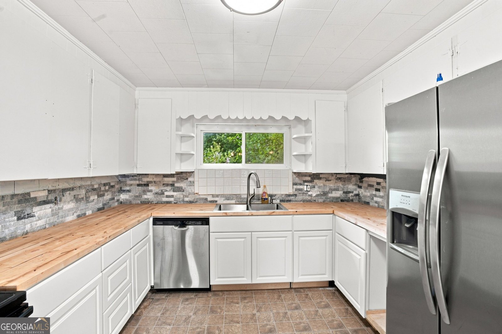 918 Sims Harris Road Lula - Photo 33
