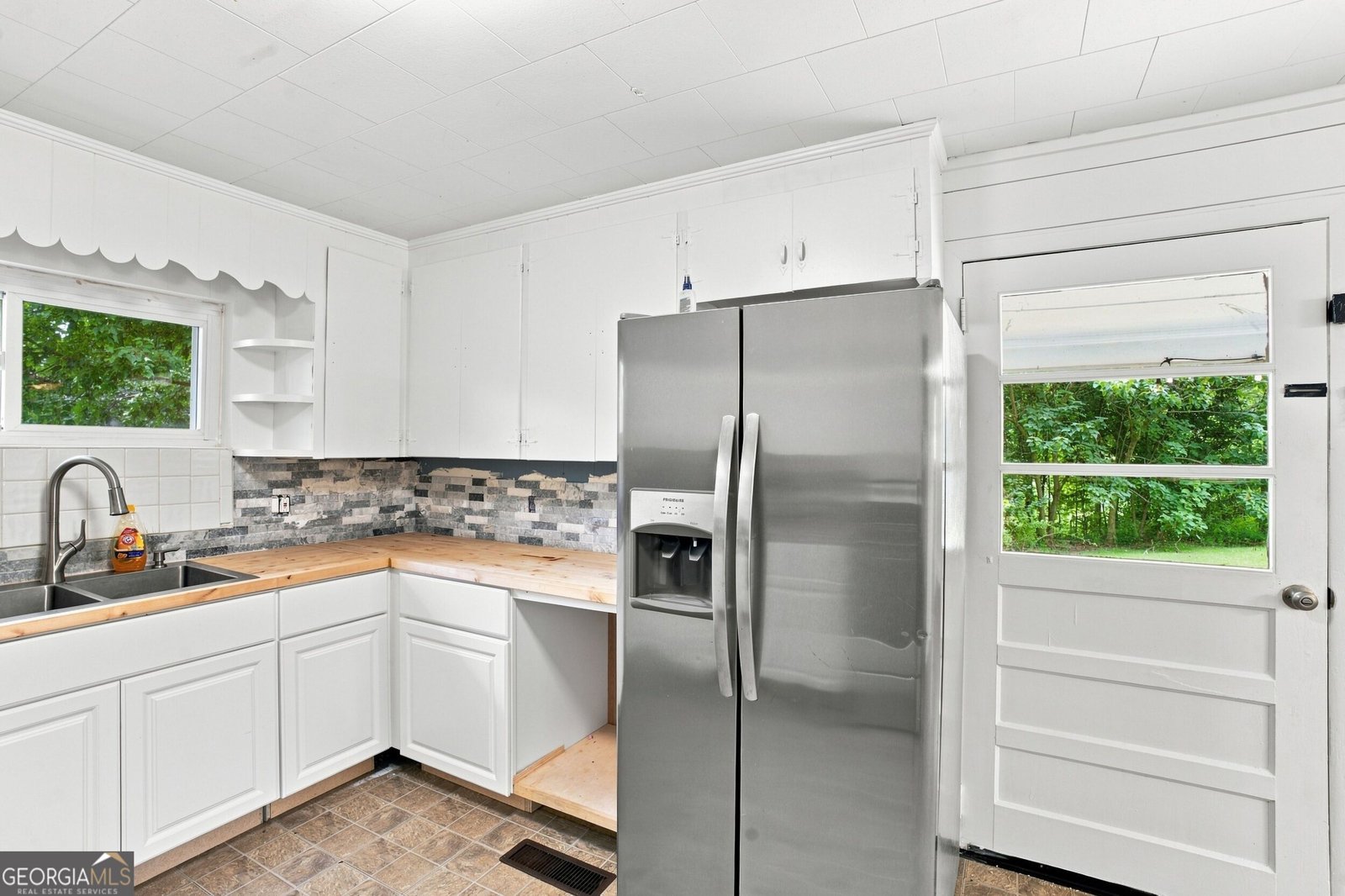 918 Sims Harris Road Lula - Photo 34