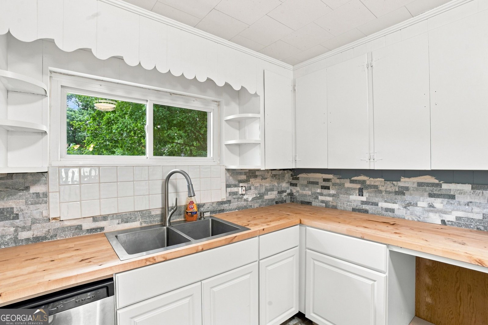 918 Sims Harris Road Lula - Photo 35