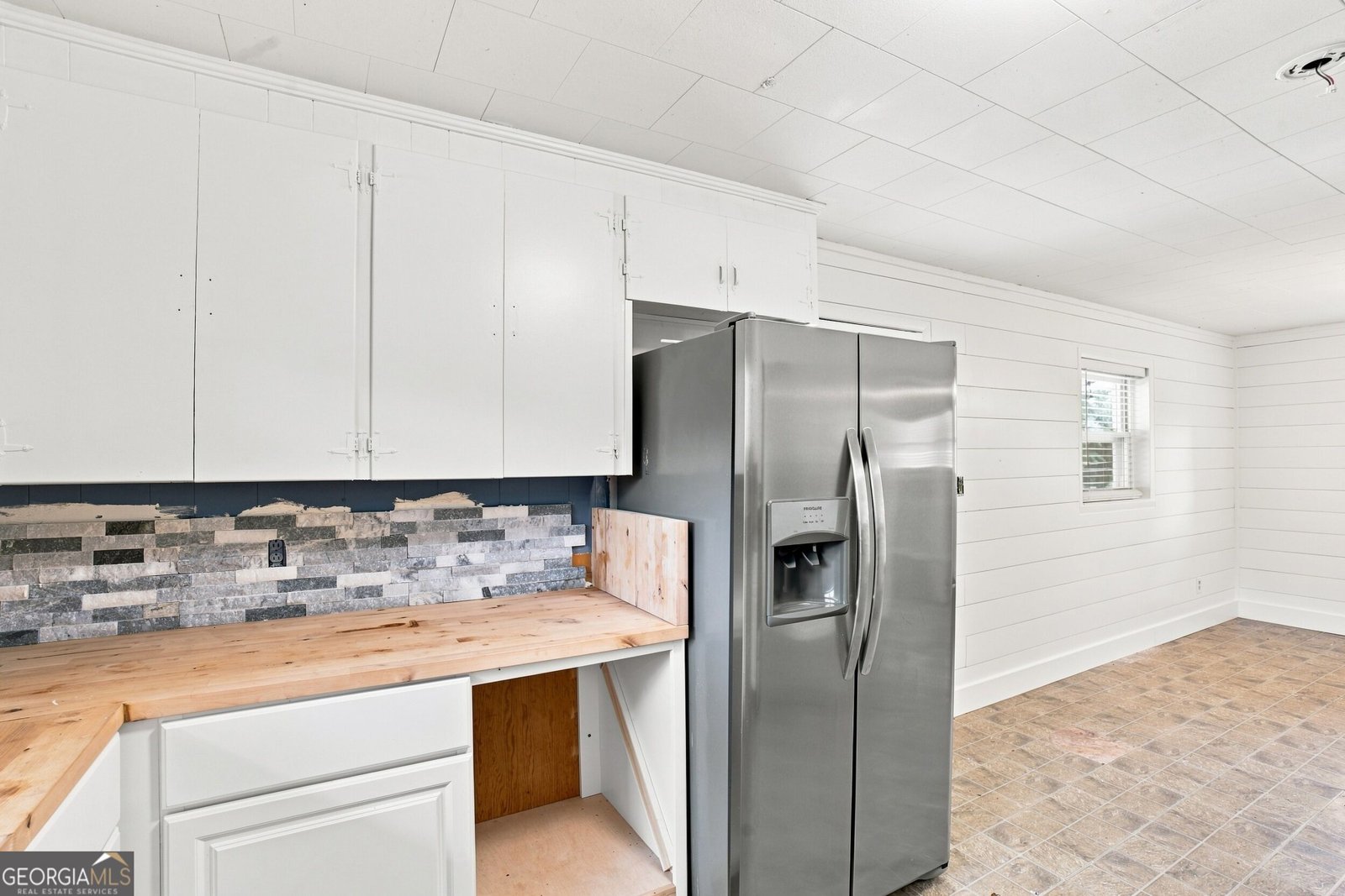 918 Sims Harris Road Lula - Photo 36