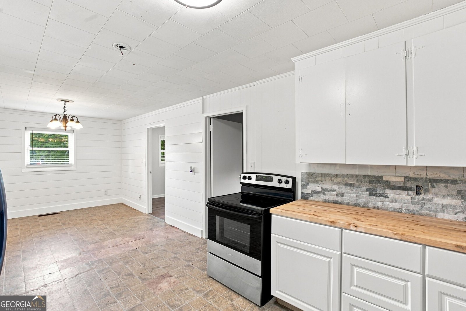 918 Sims Harris Road Lula - Photo 37
