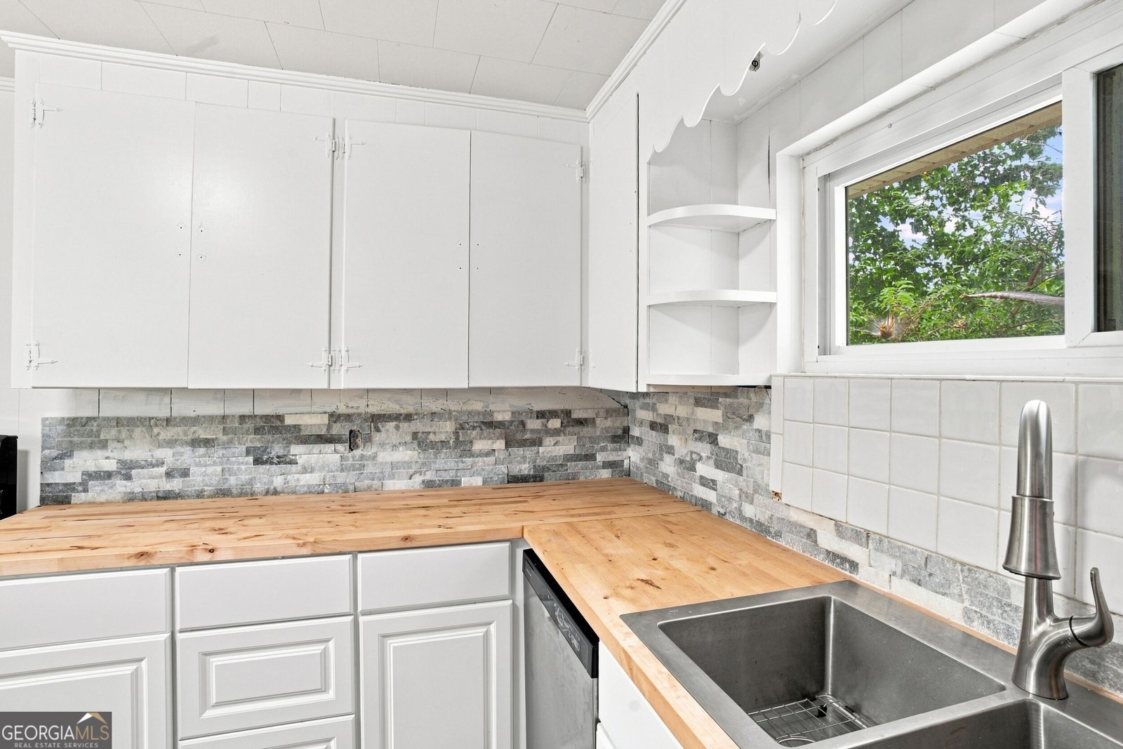 918 Sims Harris Road Lula - Photo 38