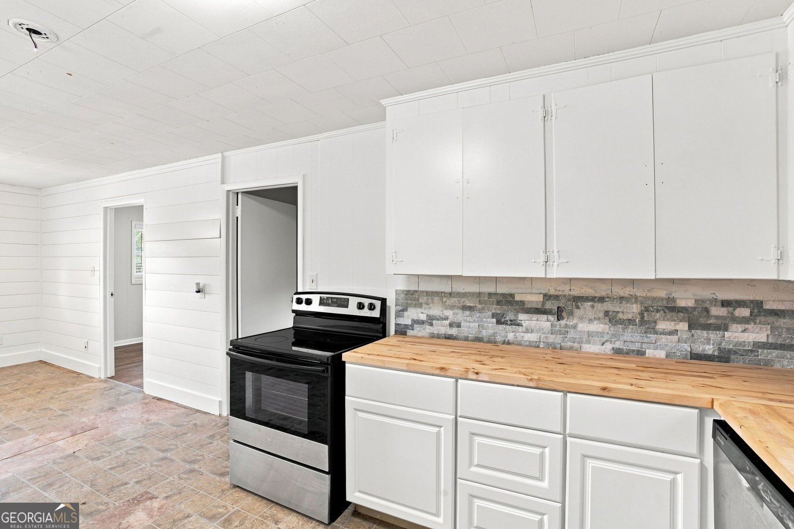 918 Sims Harris Road Lula - Photo 39