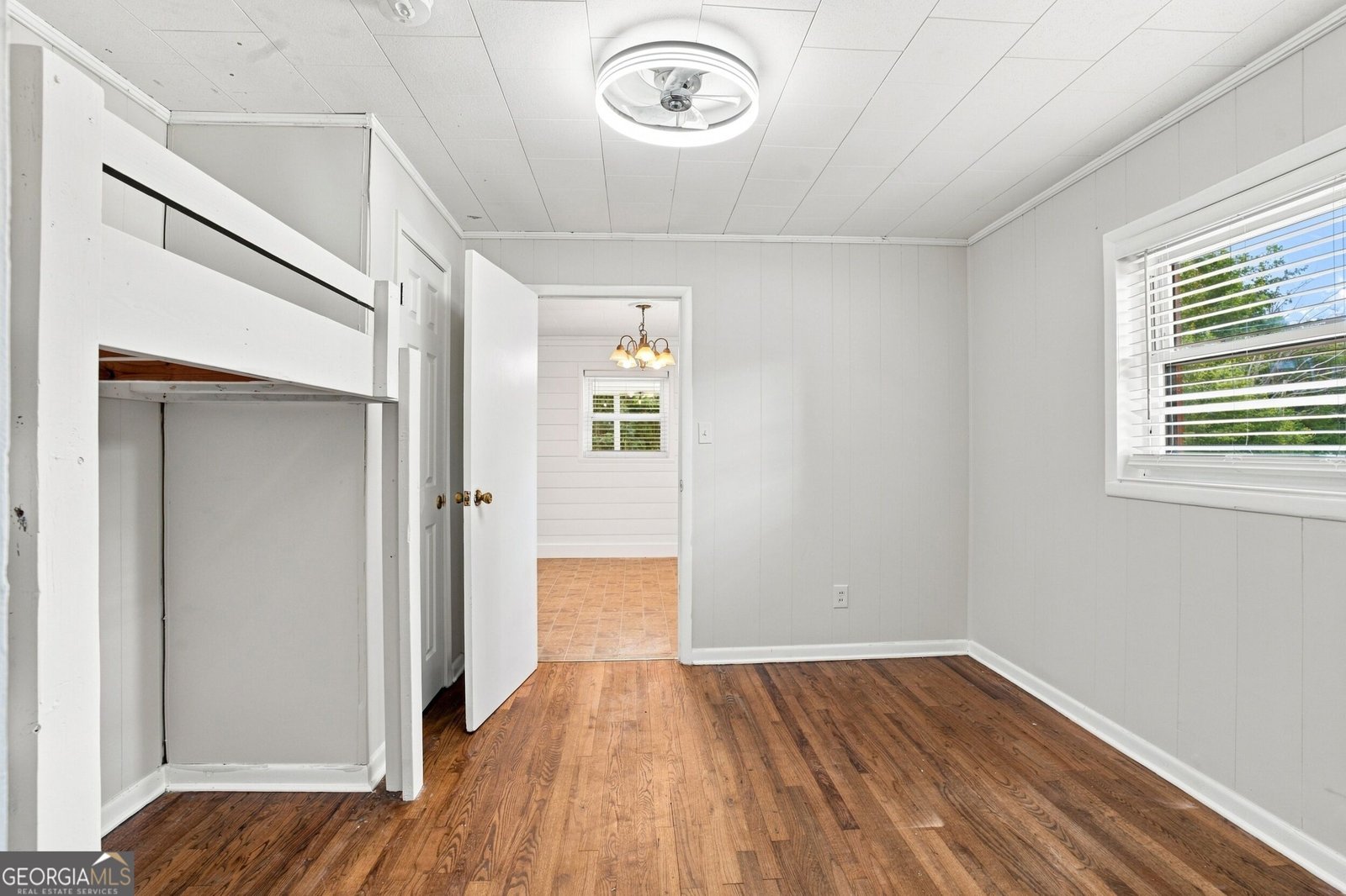 918 Sims Harris Road Lula - Photo 40