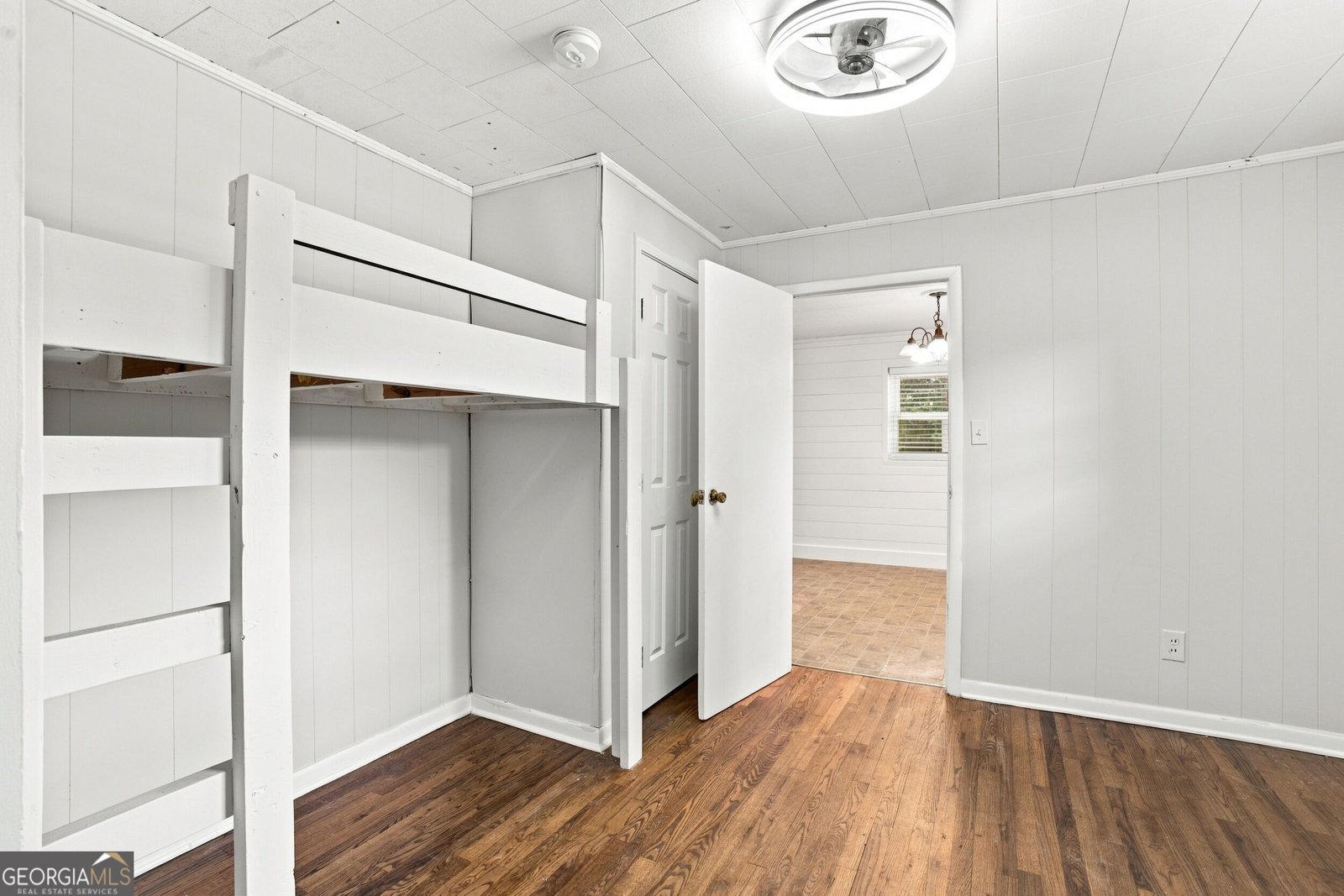 918 Sims Harris Road Lula - Photo 41