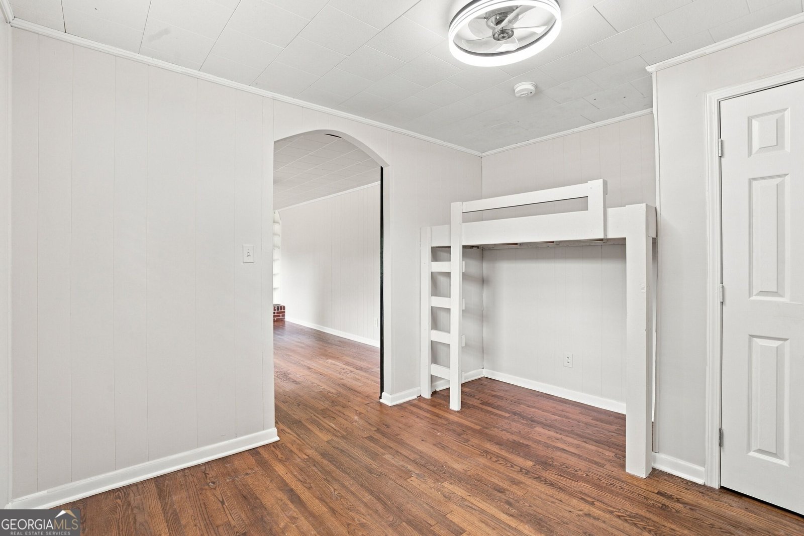 918 Sims Harris Road Lula - Photo 42