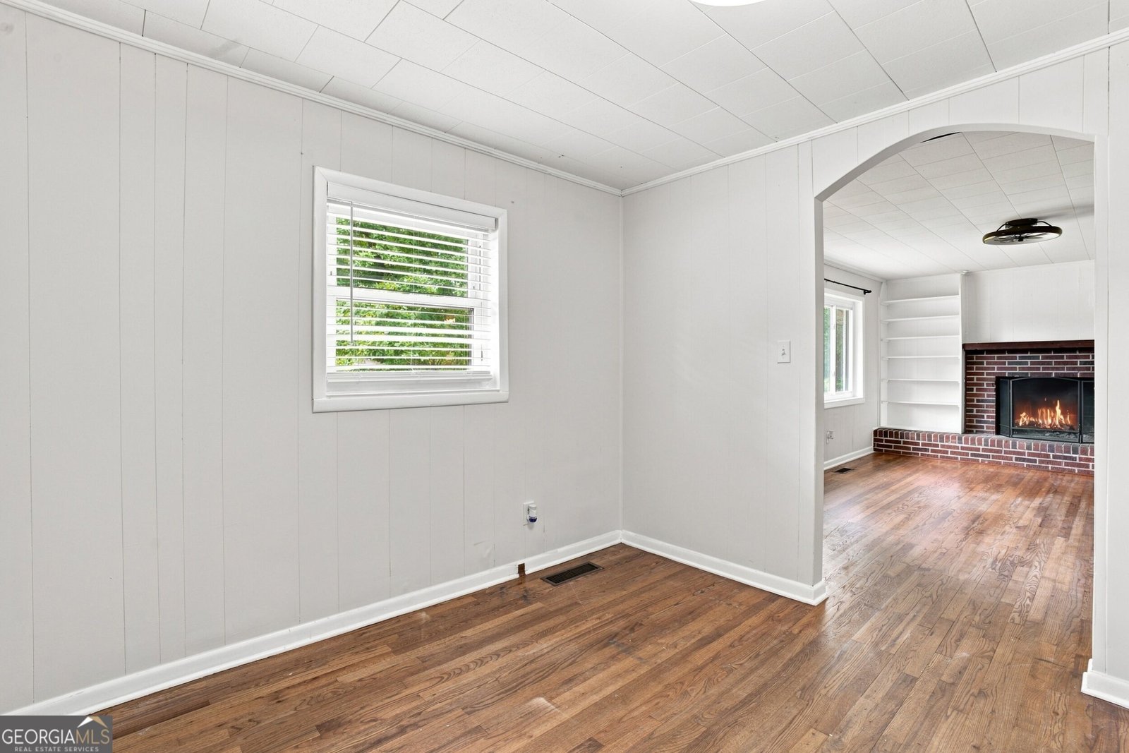 918 Sims Harris Road Lula - Photo 43