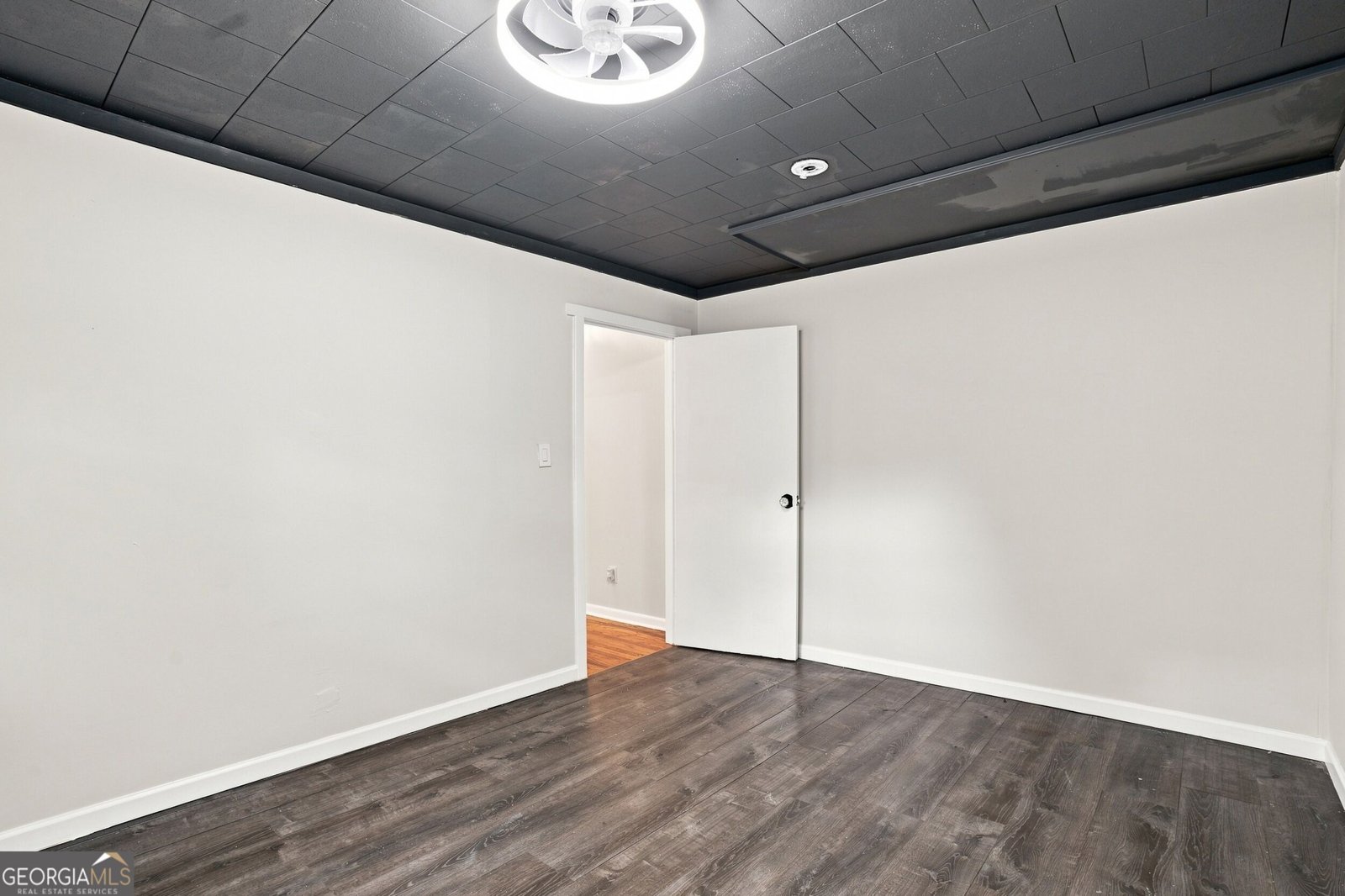 918 Sims Harris Road Lula - Photo 45