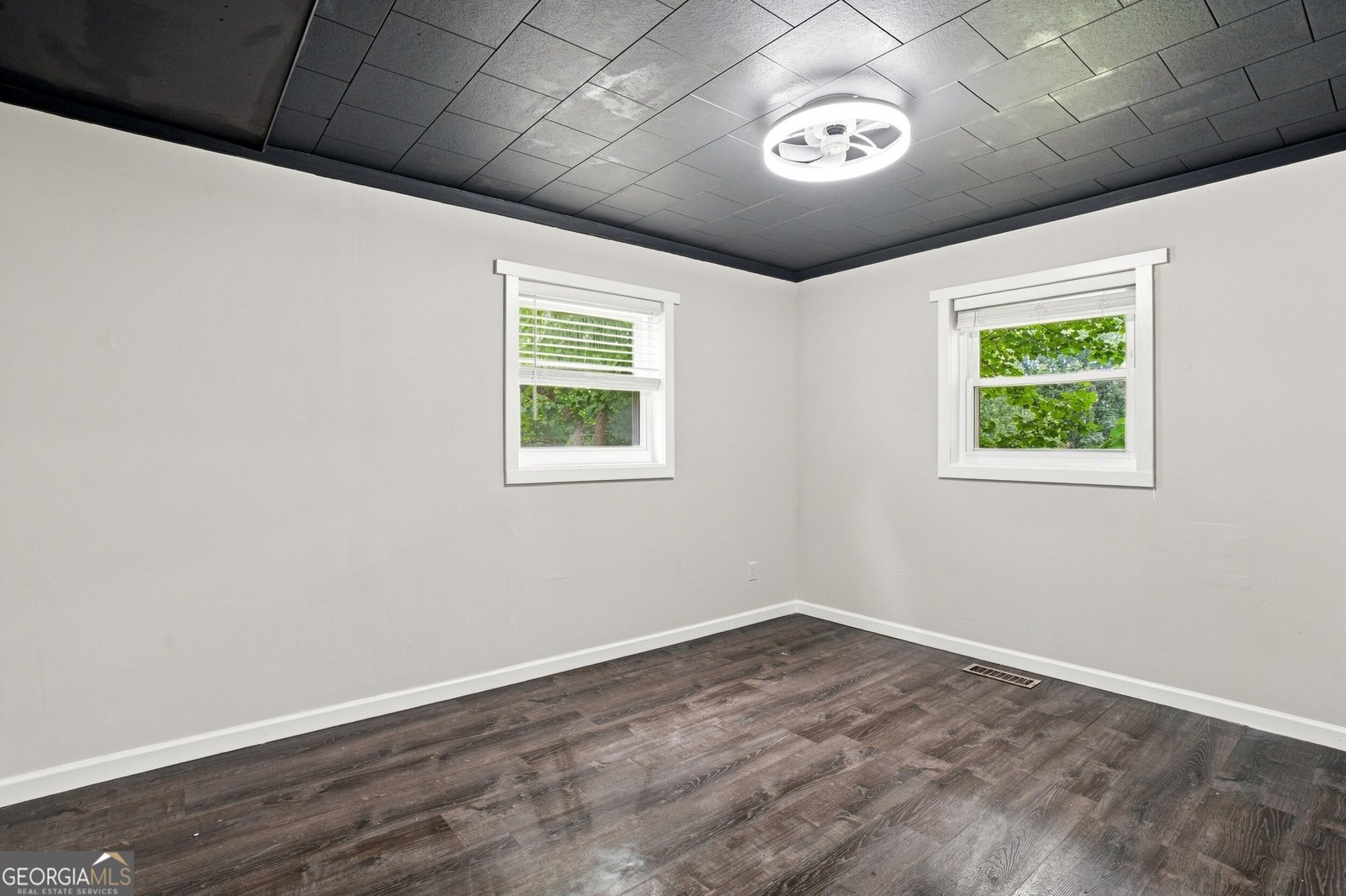 918 Sims Harris Road Lula - Photo 46