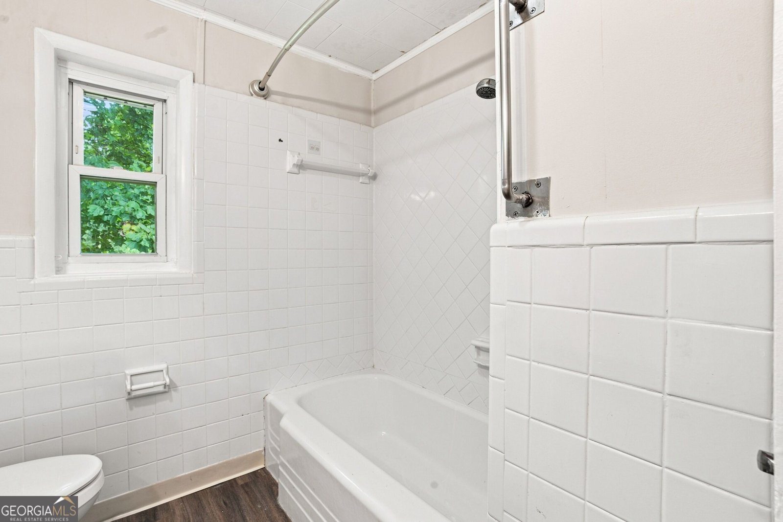 918 Sims Harris Road Lula - Photo 47