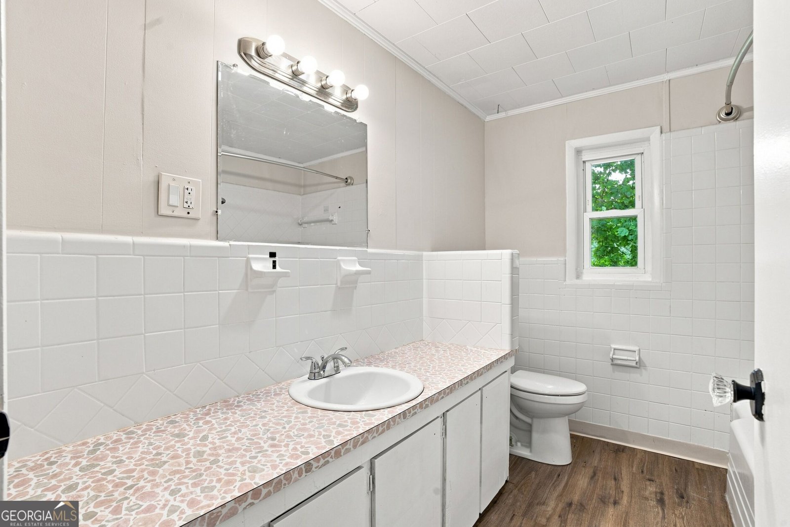 918 Sims Harris Road Lula - Photo 48