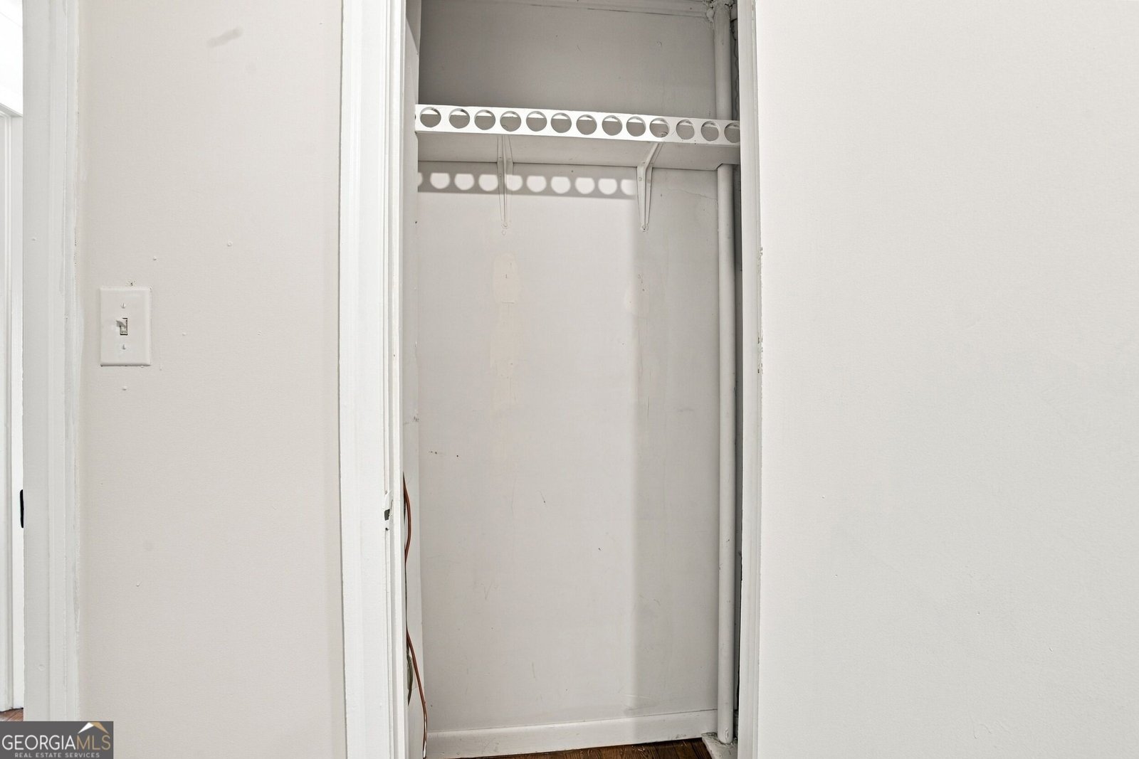 918 Sims Harris Road Lula - Photo 49