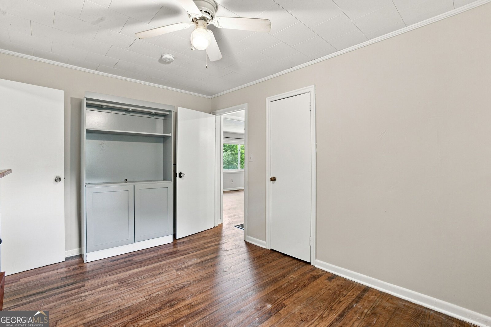 918 Sims Harris Road Lula - Photo 50
