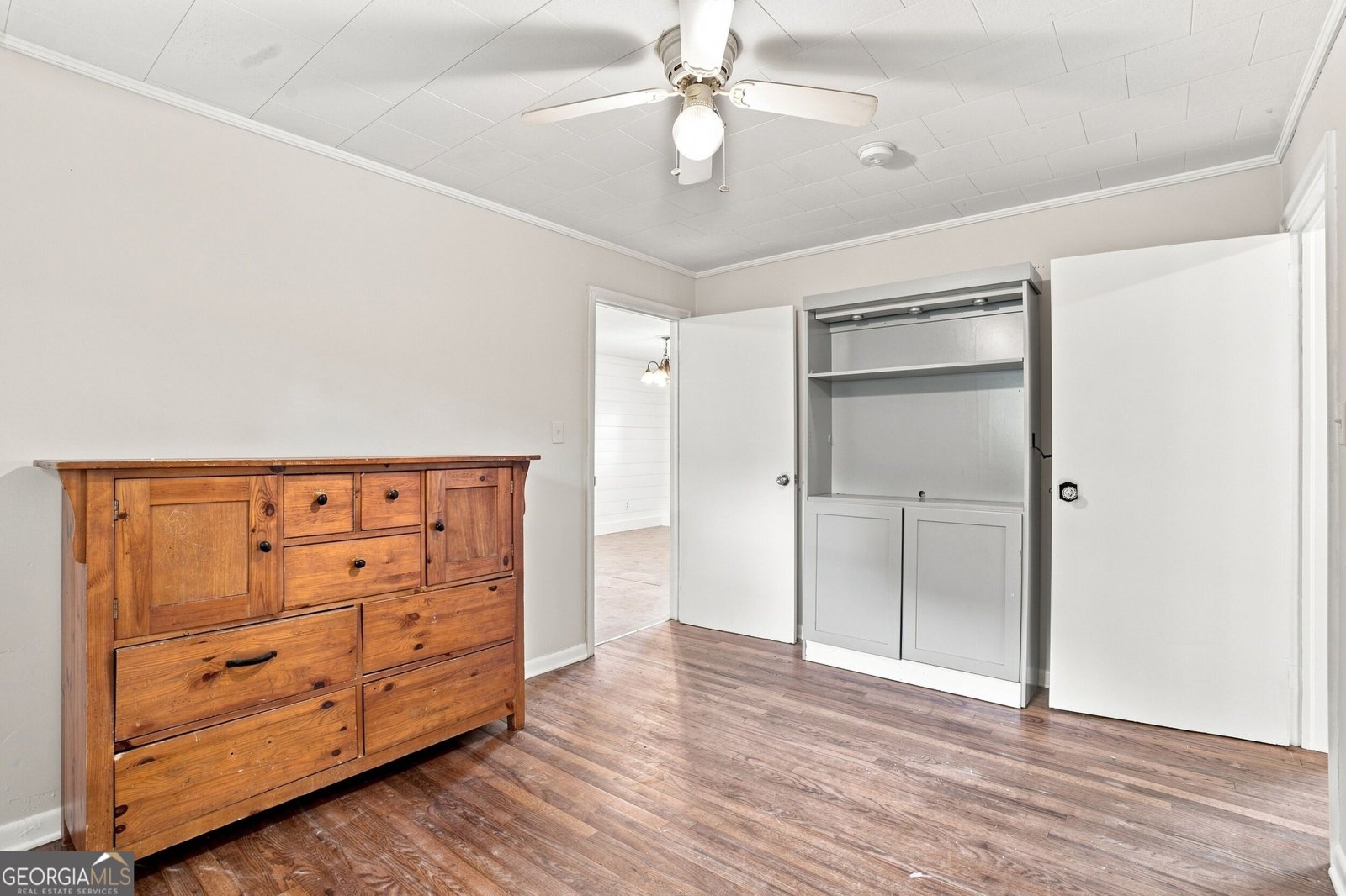918 Sims Harris Road Lula - Photo 51
