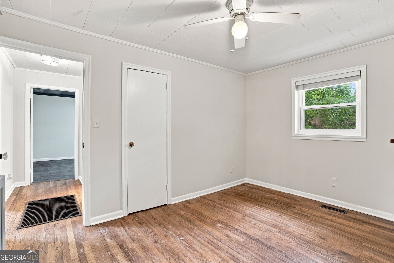 918 Sims Harris Road Lula - Photo 52