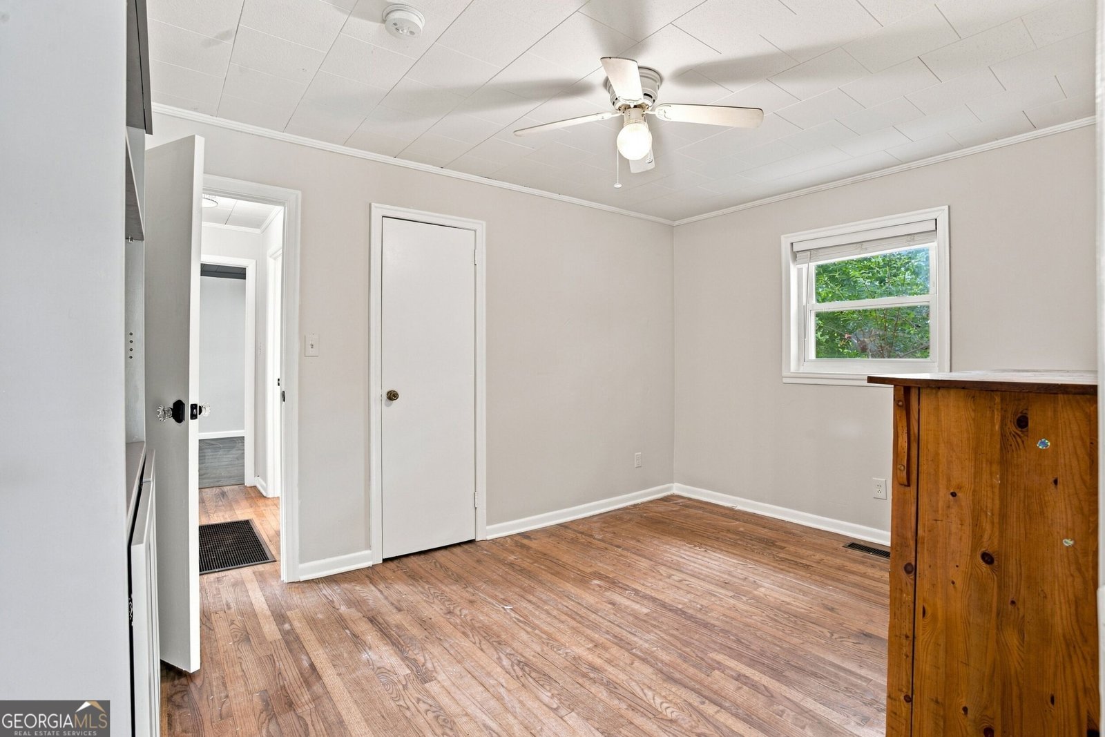918 Sims Harris Road Lula - Photo 53