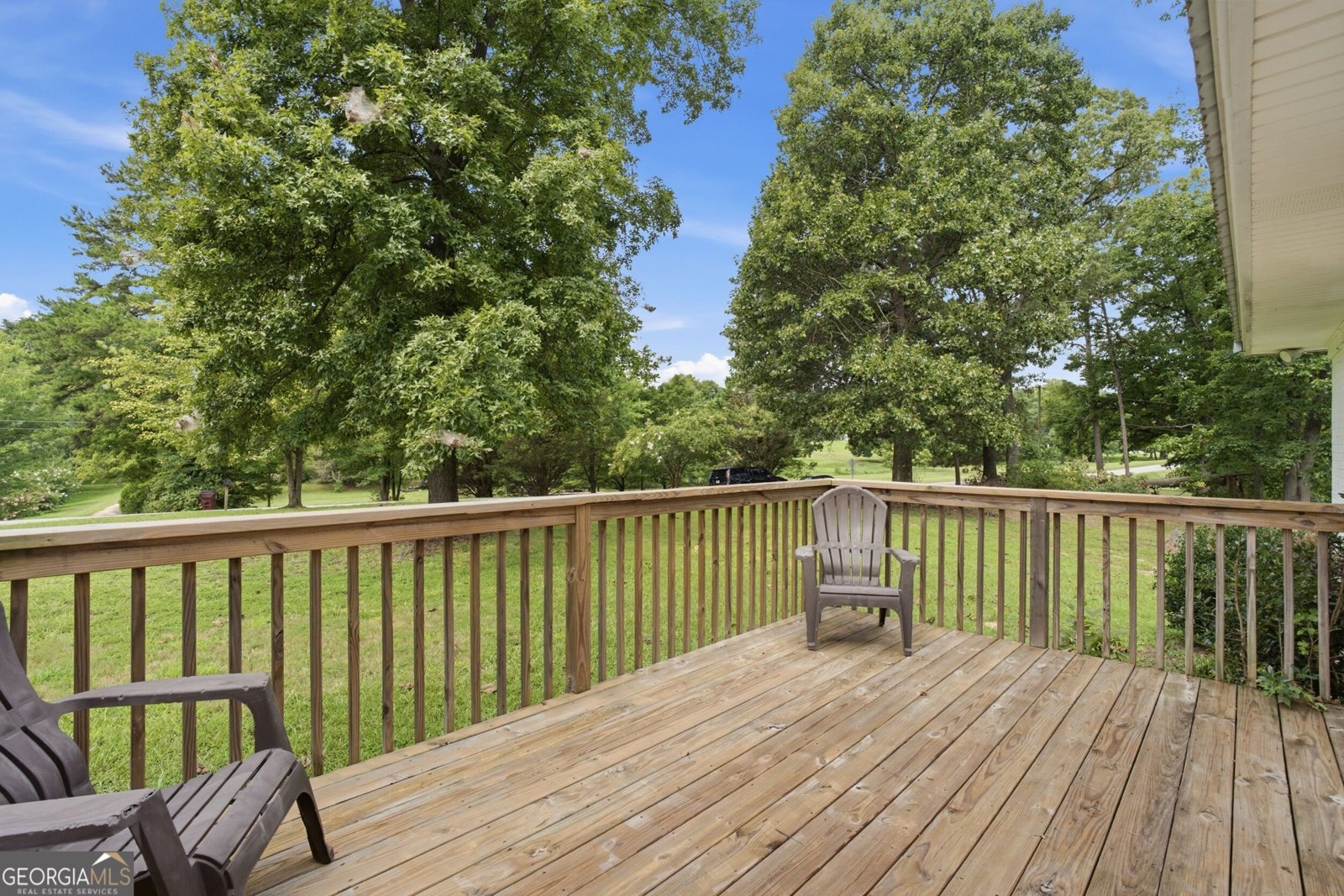 918 Sims Harris Road Lula - Photo 55