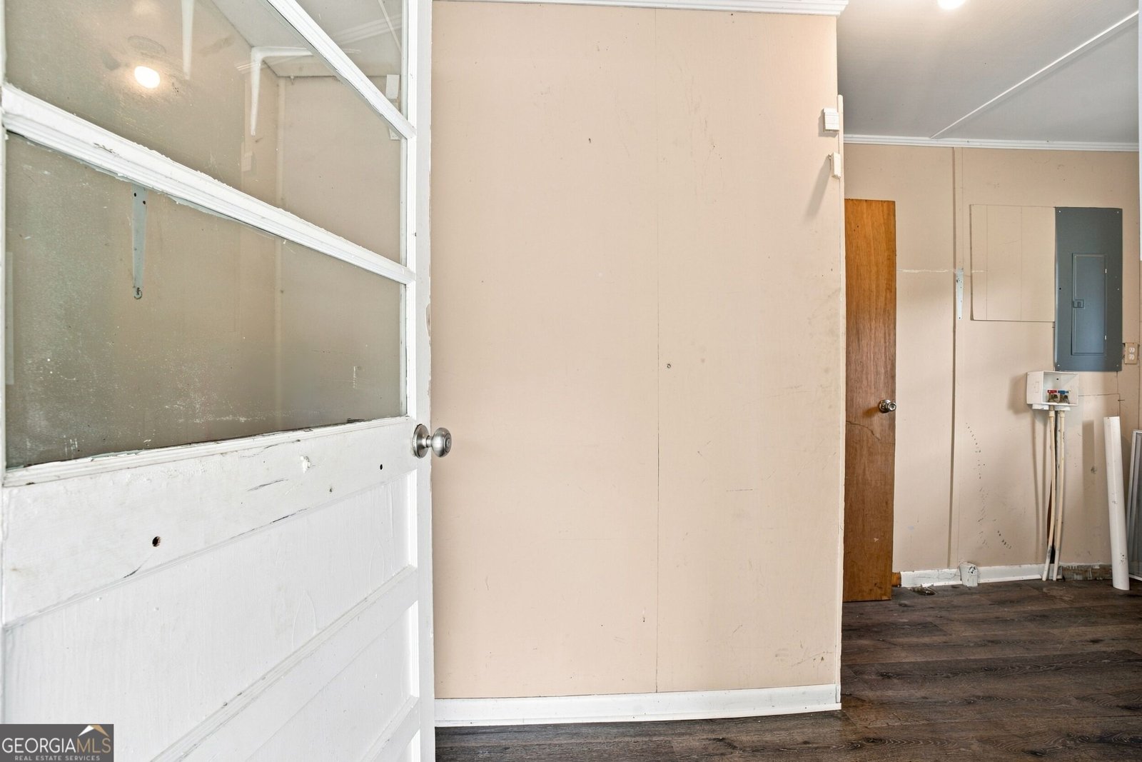 918 Sims Harris Road Lula - Photo 56