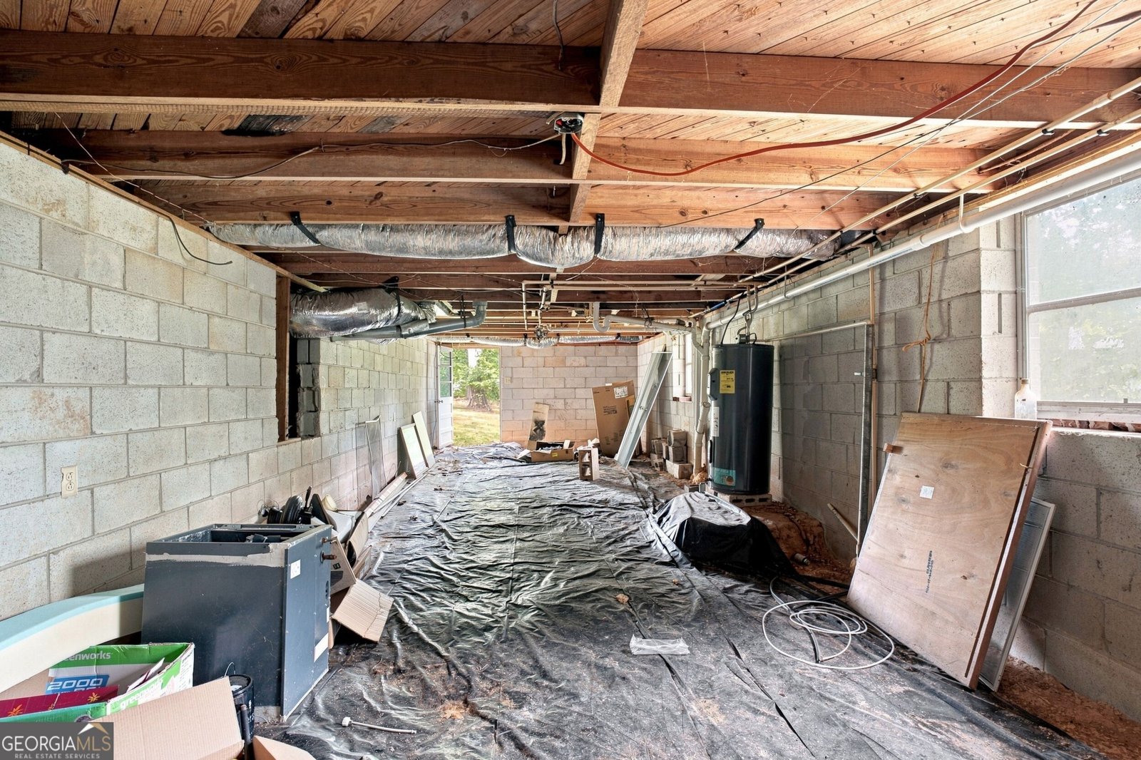 918 Sims Harris Road Lula - Photo 58