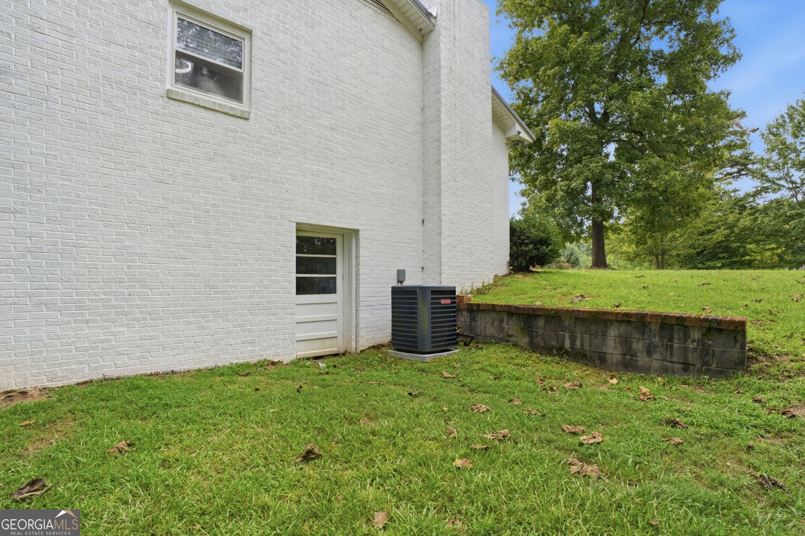 918 Sims Harris Road Lula - Photo 60