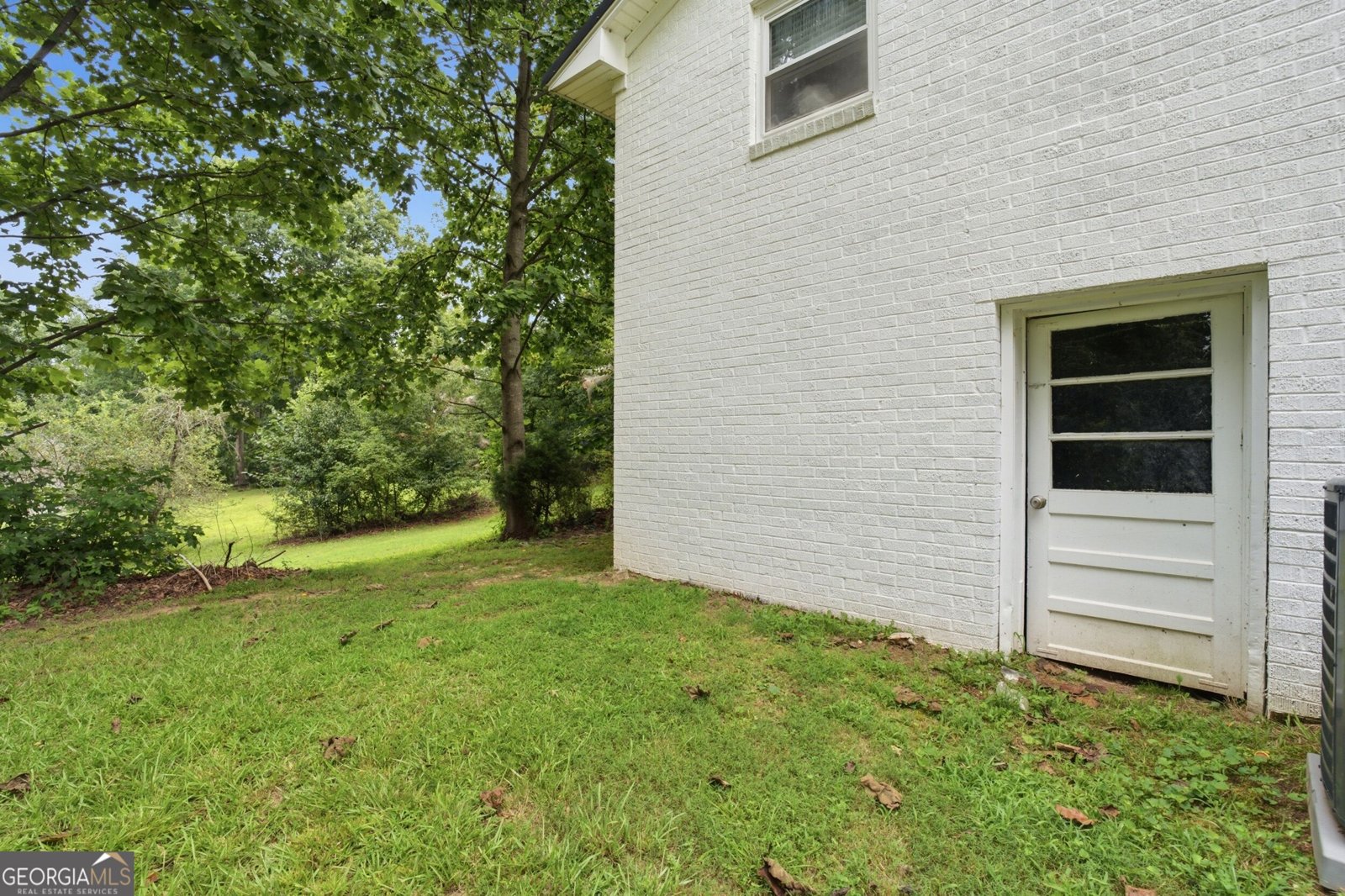 918 Sims Harris Road Lula - Photo 61