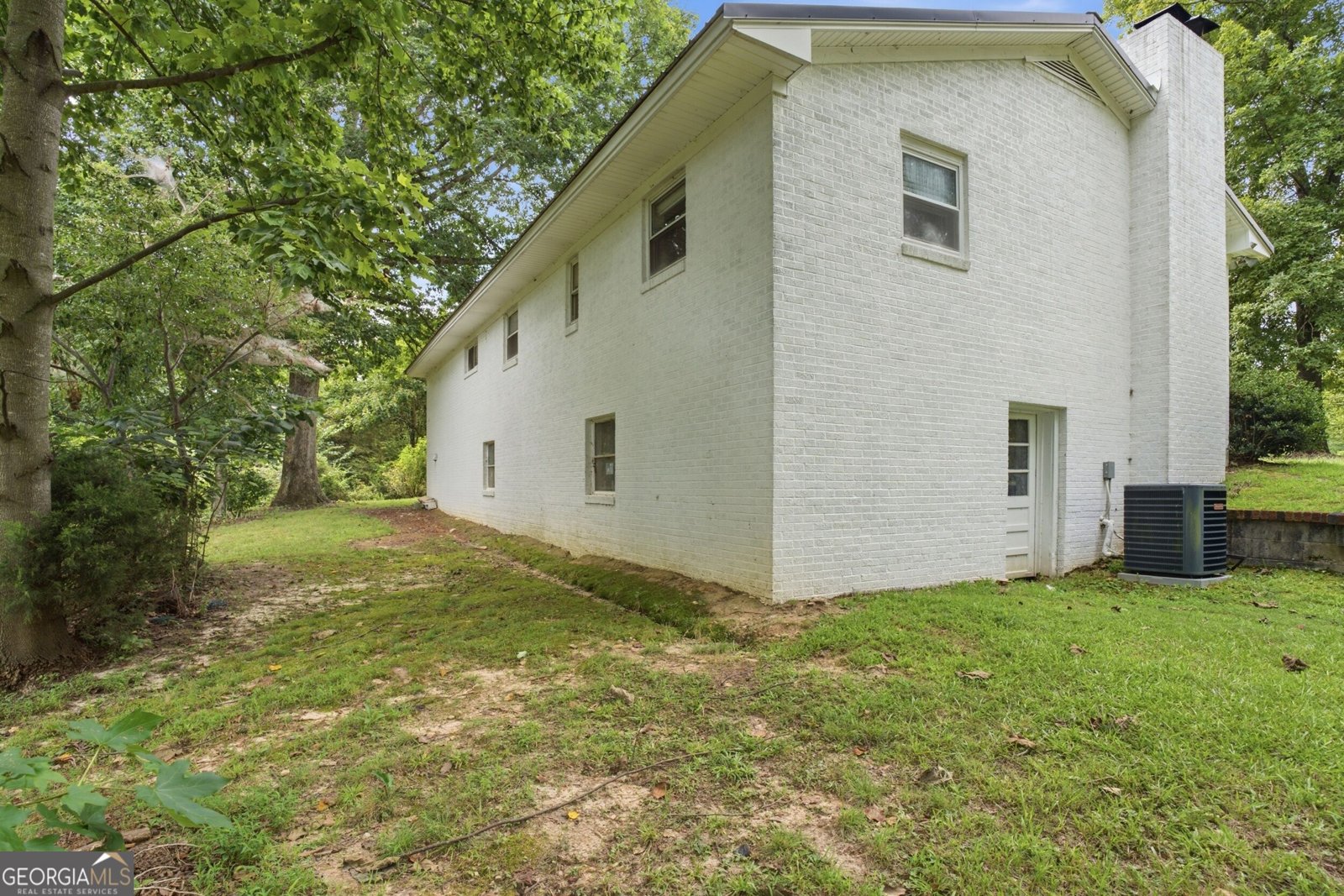 918 Sims Harris Road Lula - Photo 62