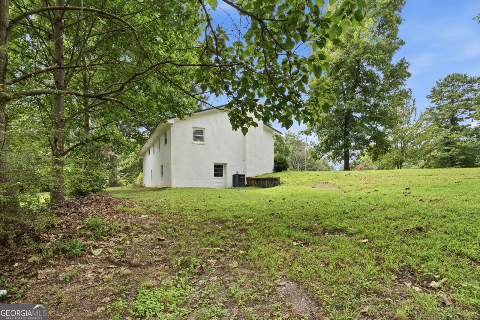 918 Sims Harris Road Lula - Photo 63