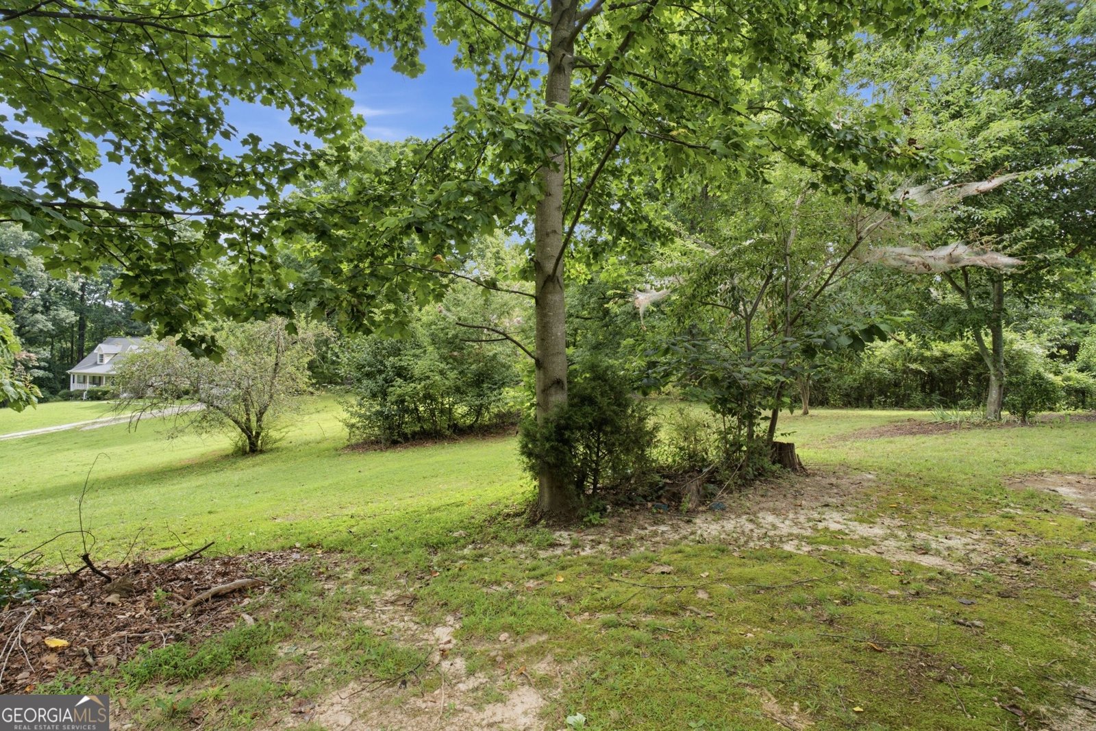 918 Sims Harris Road Lula - Photo 64