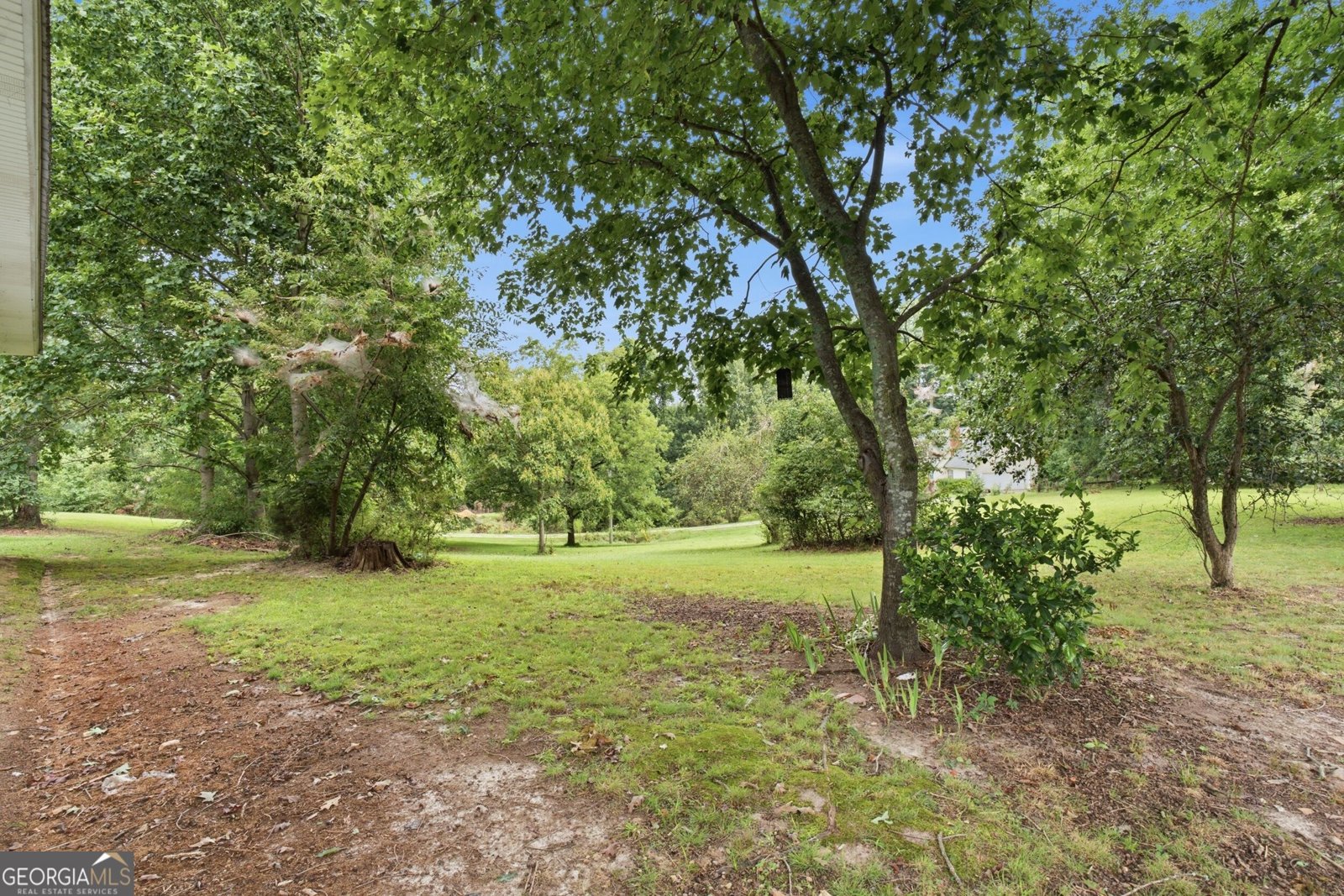 918 Sims Harris Road Lula - Photo 65
