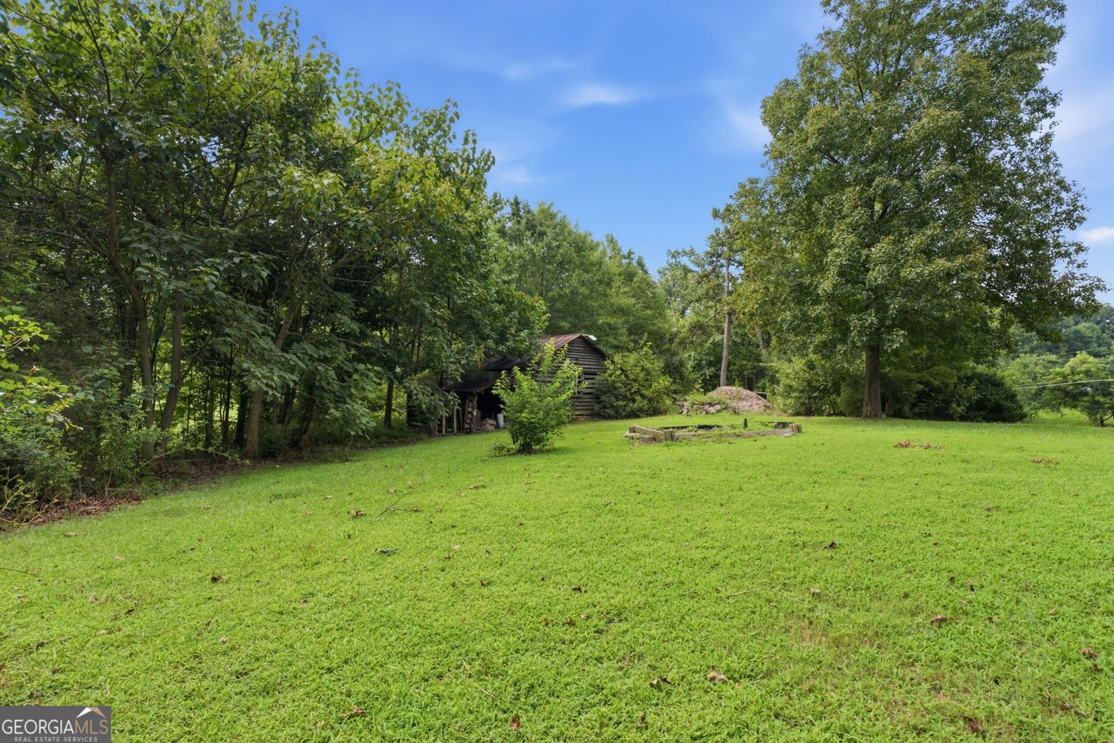 918 Sims Harris Road Lula - Photo 66