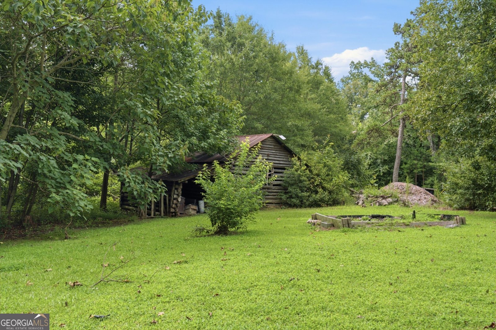 918 Sims Harris Road Lula - Photo 67