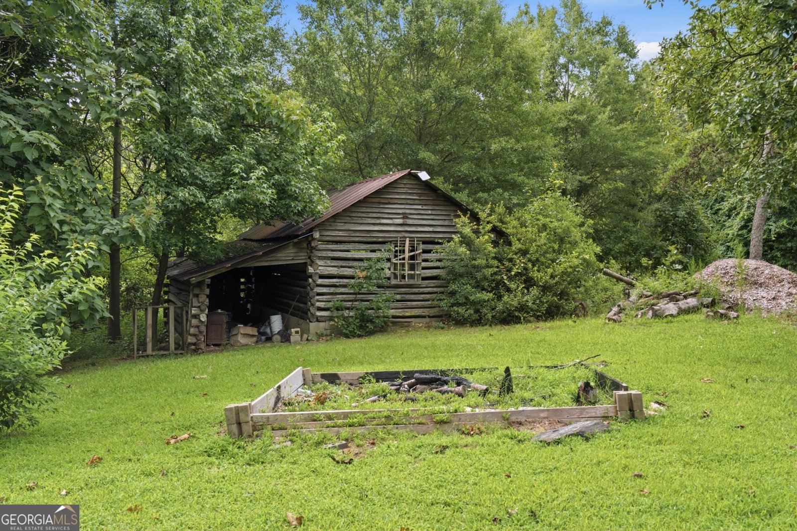 918 Sims Harris Road Lula - Photo 68